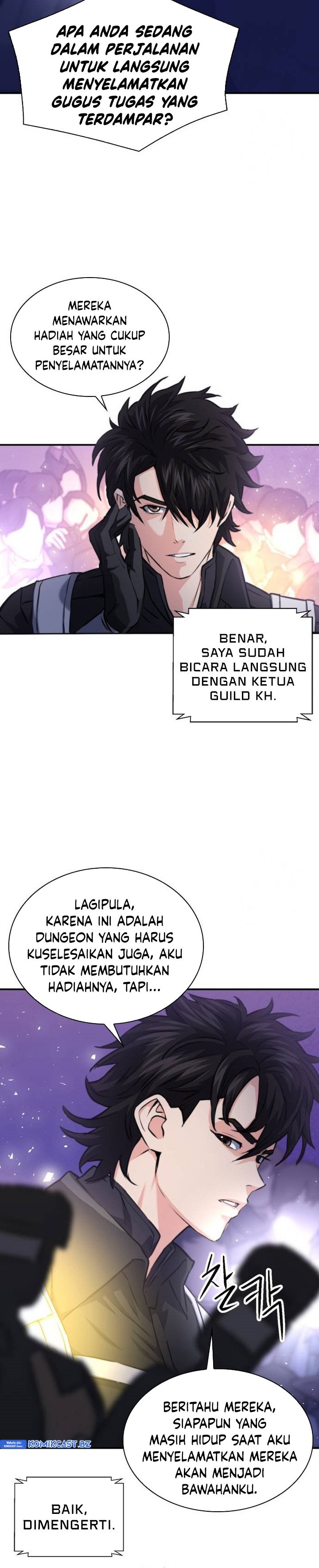 Dilarang COPAS - situs resmi www.mangacanblog.com - Komik seoul station druid 168 - chapter 168 169 Indonesia seoul station druid 168 - chapter 168 Terbaru 40|Baca Manga Komik Indonesia|Mangacan