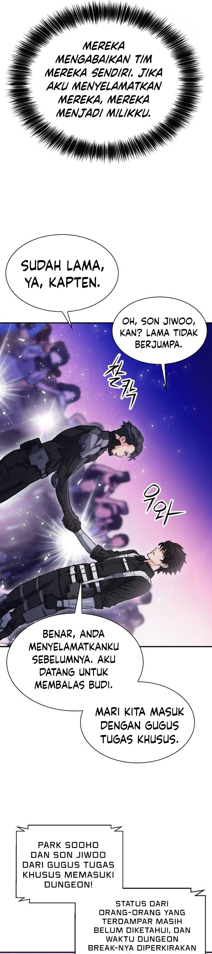 Dilarang COPAS - situs resmi www.mangacanblog.com - Komik seoul station druid 168 - chapter 168 169 Indonesia seoul station druid 168 - chapter 168 Terbaru 41|Baca Manga Komik Indonesia|Mangacan