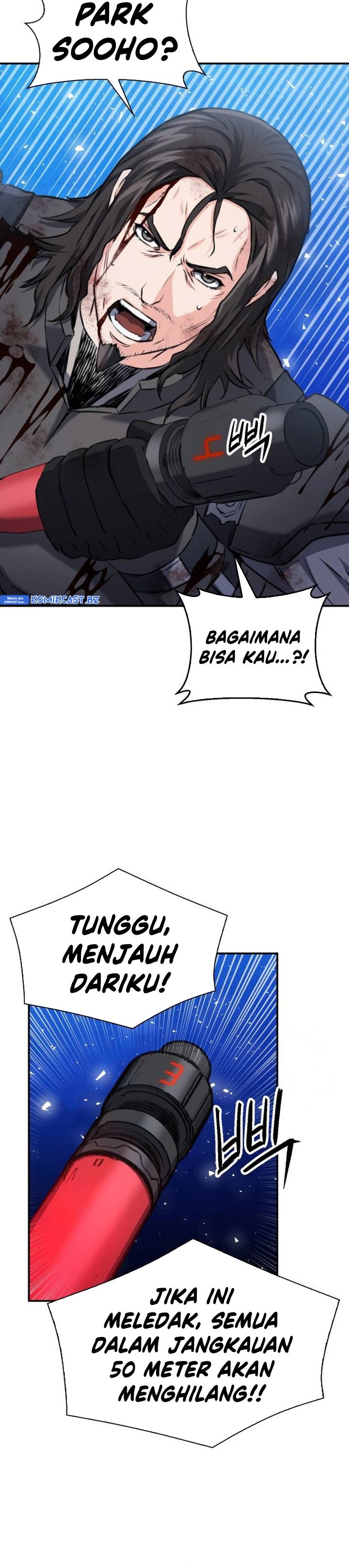 Dilarang COPAS - situs resmi www.mangacanblog.com - Komik seoul station druid 168 - chapter 168 169 Indonesia seoul station druid 168 - chapter 168 Terbaru 45|Baca Manga Komik Indonesia|Mangacan