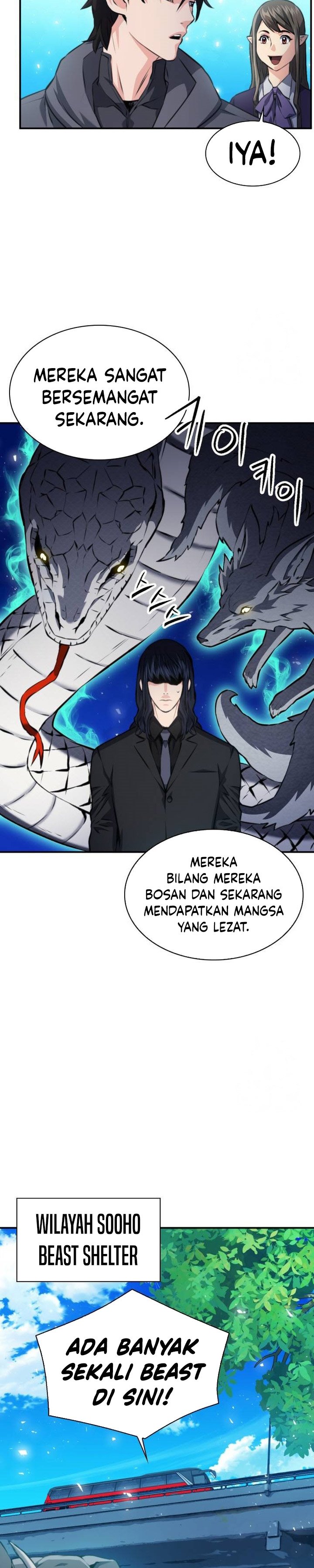 Dilarang COPAS - situs resmi www.mangacanblog.com - Komik seoul station druid 170 - chapter 170 171 Indonesia seoul station druid 170 - chapter 170 Terbaru 4|Baca Manga Komik Indonesia|Mangacan