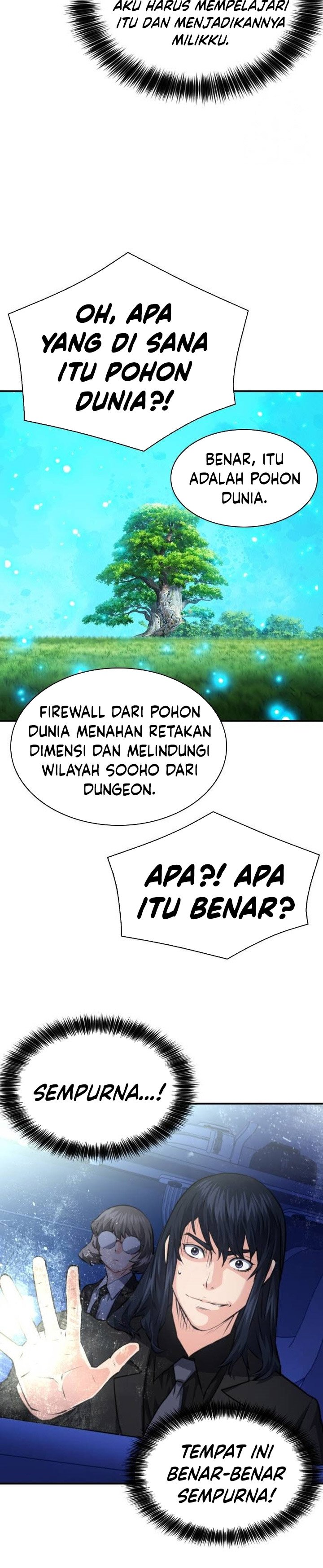 Dilarang COPAS - situs resmi www.mangacanblog.com - Komik seoul station druid 170 - chapter 170 171 Indonesia seoul station druid 170 - chapter 170 Terbaru 6|Baca Manga Komik Indonesia|Mangacan