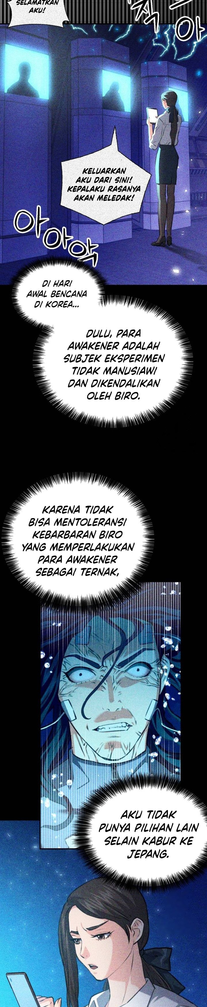 Dilarang COPAS - situs resmi www.mangacanblog.com - Komik seoul station druid 170 - chapter 170 171 Indonesia seoul station druid 170 - chapter 170 Terbaru 9|Baca Manga Komik Indonesia|Mangacan