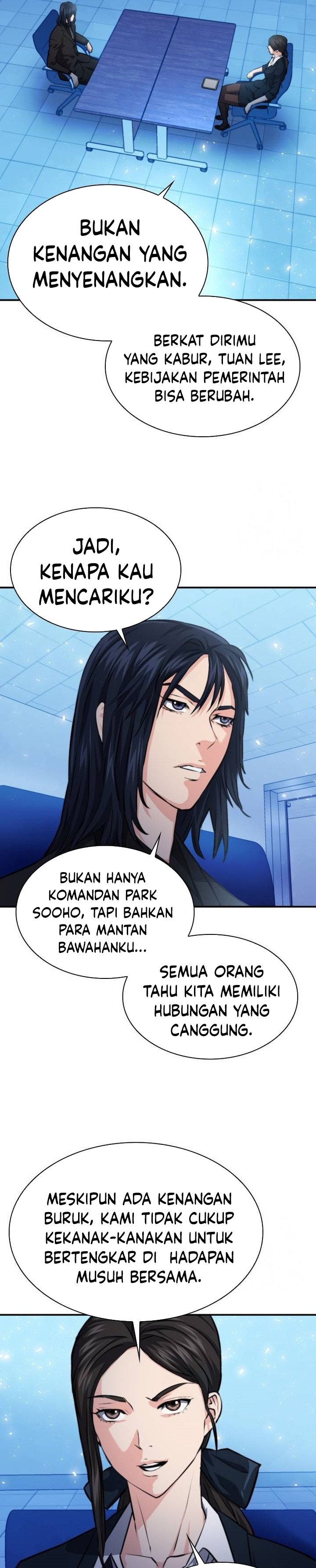 Dilarang COPAS - situs resmi www.mangacanblog.com - Komik seoul station druid 170 - chapter 170 171 Indonesia seoul station druid 170 - chapter 170 Terbaru 11|Baca Manga Komik Indonesia|Mangacan