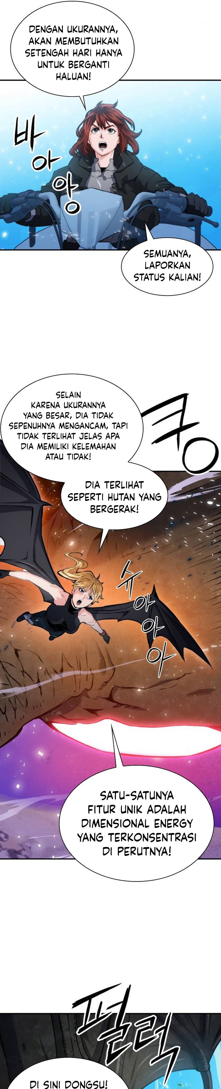 Dilarang COPAS - situs resmi www.mangacanblog.com - Komik seoul station druid 170 - chapter 170 171 Indonesia seoul station druid 170 - chapter 170 Terbaru 16|Baca Manga Komik Indonesia|Mangacan