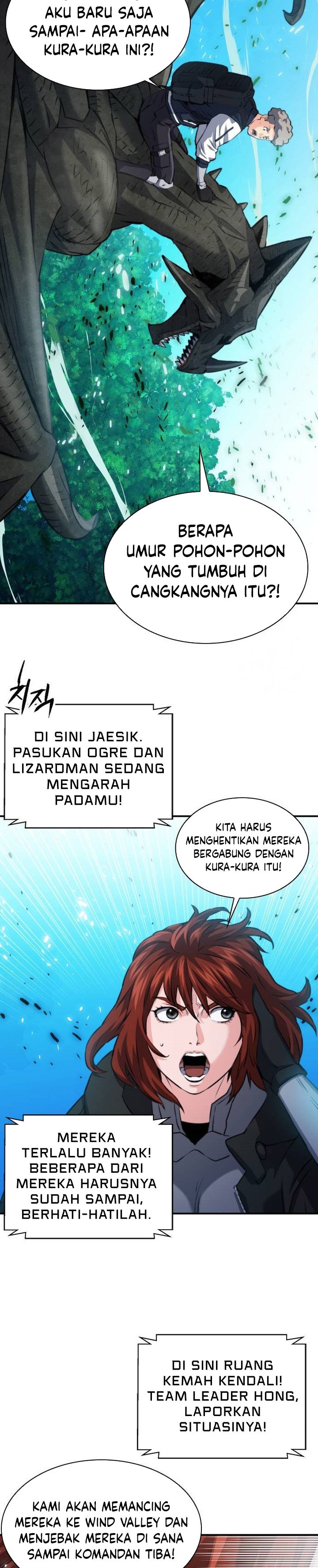 Dilarang COPAS - situs resmi www.mangacanblog.com - Komik seoul station druid 170 - chapter 170 171 Indonesia seoul station druid 170 - chapter 170 Terbaru 17|Baca Manga Komik Indonesia|Mangacan