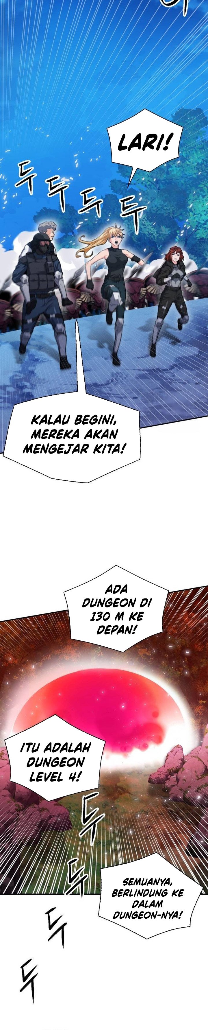 Dilarang COPAS - situs resmi www.mangacanblog.com - Komik seoul station druid 170 - chapter 170 171 Indonesia seoul station druid 170 - chapter 170 Terbaru 25|Baca Manga Komik Indonesia|Mangacan