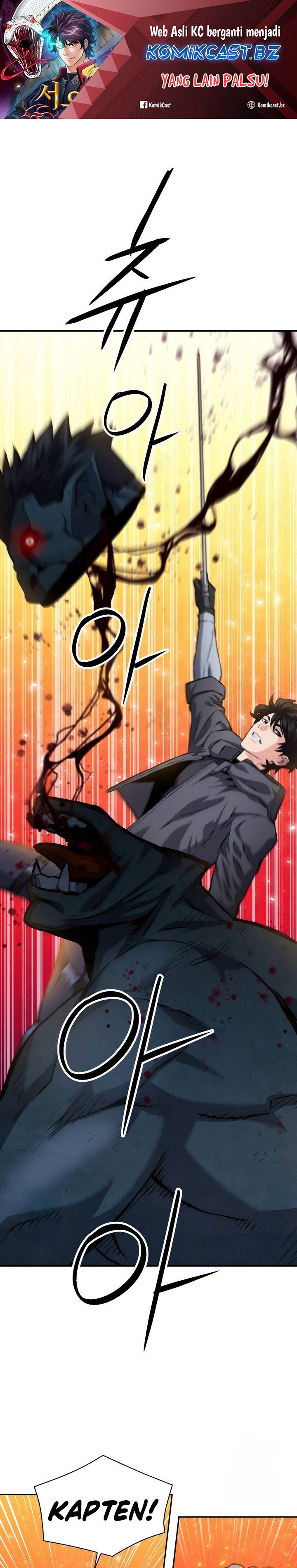 Dilarang COPAS - situs resmi www.mangacanblog.com - Komik seoul station druid 171 - chapter 171 172 Indonesia seoul station druid 171 - chapter 171 Terbaru 1|Baca Manga Komik Indonesia|Mangacan