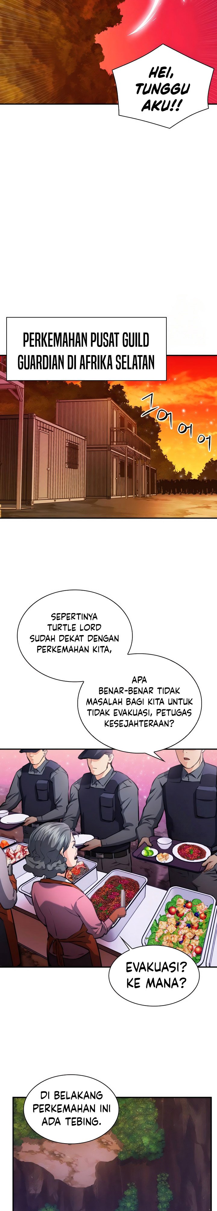 Dilarang COPAS - situs resmi www.mangacanblog.com - Komik seoul station druid 171 - chapter 171 172 Indonesia seoul station druid 171 - chapter 171 Terbaru 6|Baca Manga Komik Indonesia|Mangacan