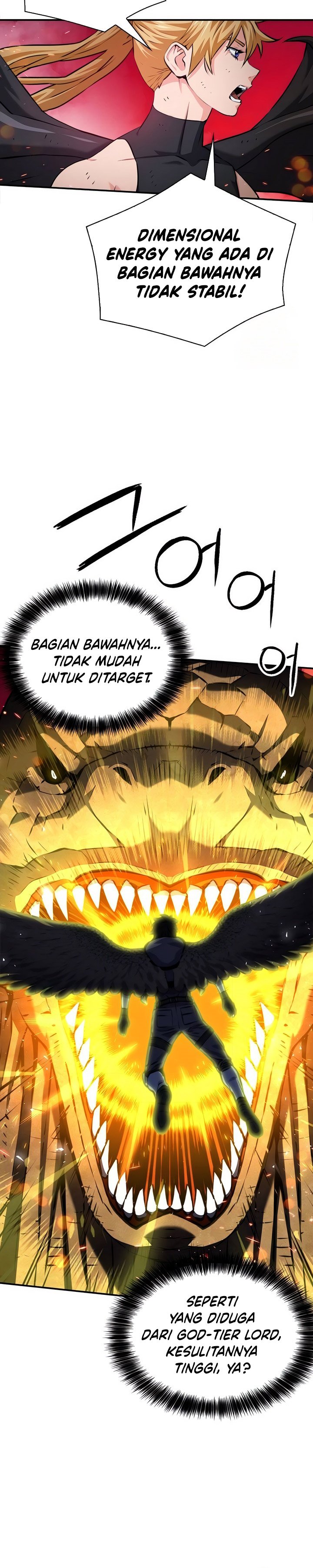 Dilarang COPAS - situs resmi www.mangacanblog.com - Komik seoul station druid 171 - chapter 171 172 Indonesia seoul station druid 171 - chapter 171 Terbaru 16|Baca Manga Komik Indonesia|Mangacan