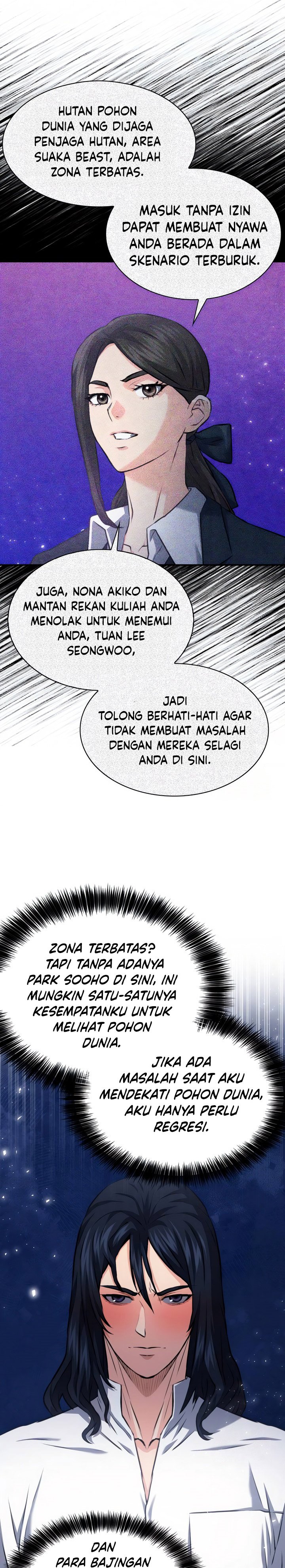 Dilarang COPAS - situs resmi www.mangacanblog.com - Komik seoul station druid 171 - chapter 171 172 Indonesia seoul station druid 171 - chapter 171 Terbaru 26|Baca Manga Komik Indonesia|Mangacan