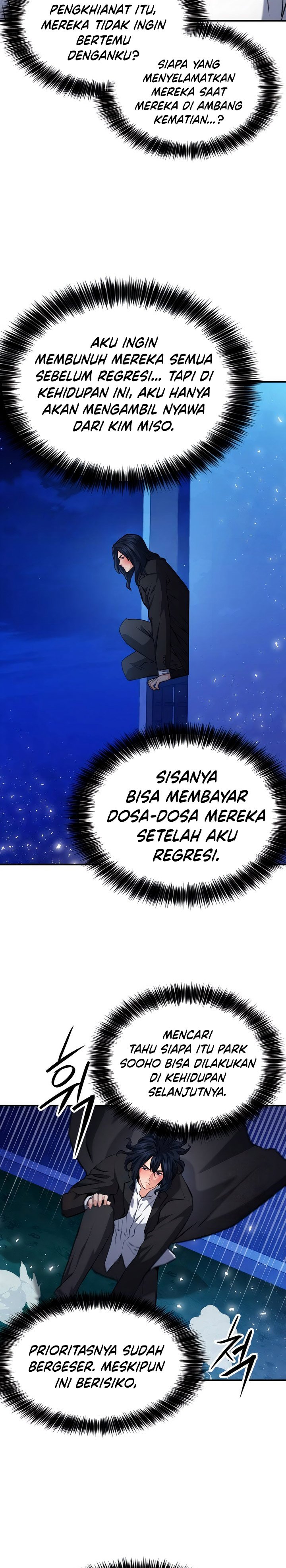 Dilarang COPAS - situs resmi www.mangacanblog.com - Komik seoul station druid 171 - chapter 171 172 Indonesia seoul station druid 171 - chapter 171 Terbaru 27|Baca Manga Komik Indonesia|Mangacan