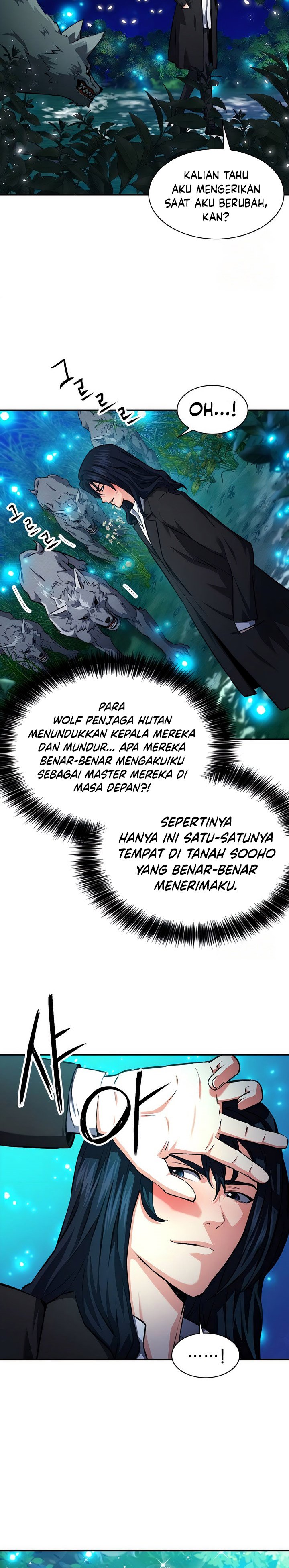 Dilarang COPAS - situs resmi www.mangacanblog.com - Komik seoul station druid 171 - chapter 171 172 Indonesia seoul station druid 171 - chapter 171 Terbaru 31|Baca Manga Komik Indonesia|Mangacan