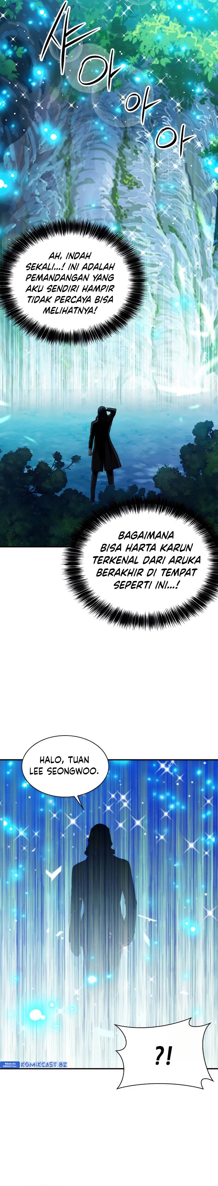 Dilarang COPAS - situs resmi www.mangacanblog.com - Komik seoul station druid 171 - chapter 171 172 Indonesia seoul station druid 171 - chapter 171 Terbaru 32|Baca Manga Komik Indonesia|Mangacan