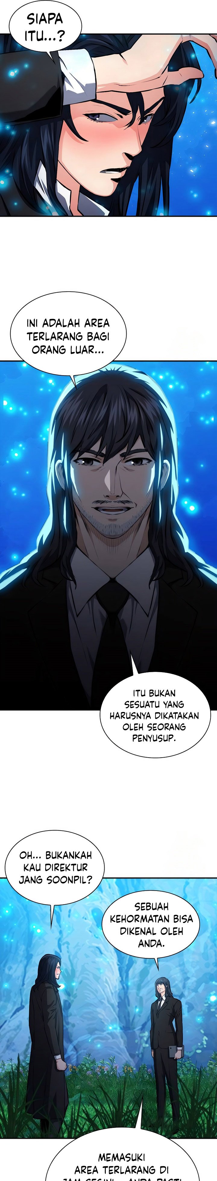 Dilarang COPAS - situs resmi www.mangacanblog.com - Komik seoul station druid 171 - chapter 171 172 Indonesia seoul station druid 171 - chapter 171 Terbaru 33|Baca Manga Komik Indonesia|Mangacan