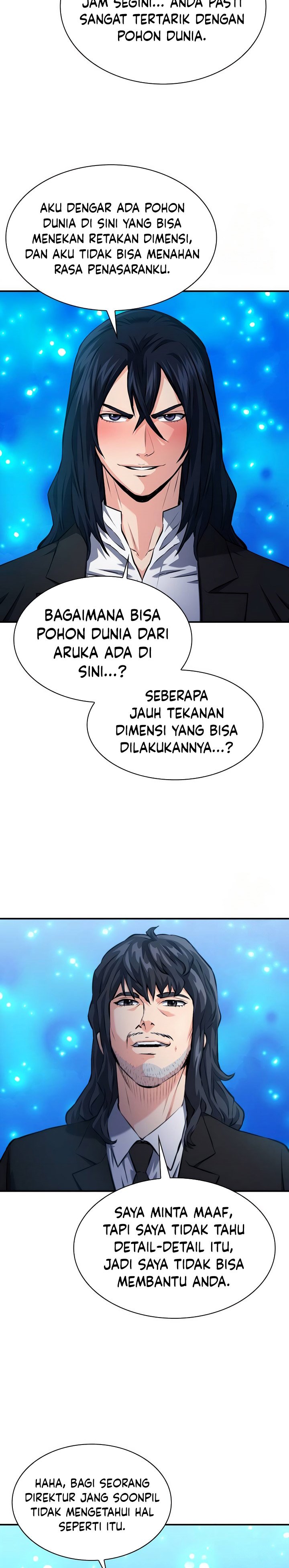 Dilarang COPAS - situs resmi www.mangacanblog.com - Komik seoul station druid 171 - chapter 171 172 Indonesia seoul station druid 171 - chapter 171 Terbaru 34|Baca Manga Komik Indonesia|Mangacan