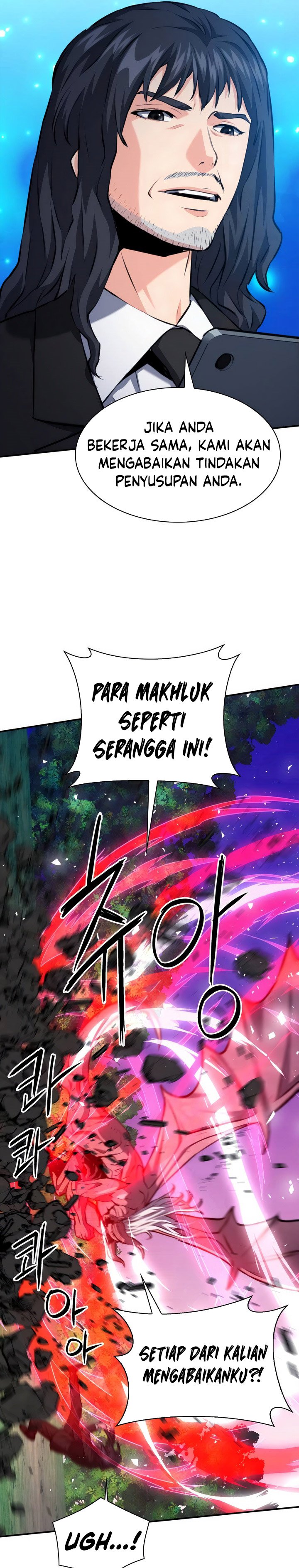 Dilarang COPAS - situs resmi www.mangacanblog.com - Komik seoul station druid 171 - chapter 171 172 Indonesia seoul station druid 171 - chapter 171 Terbaru 37|Baca Manga Komik Indonesia|Mangacan