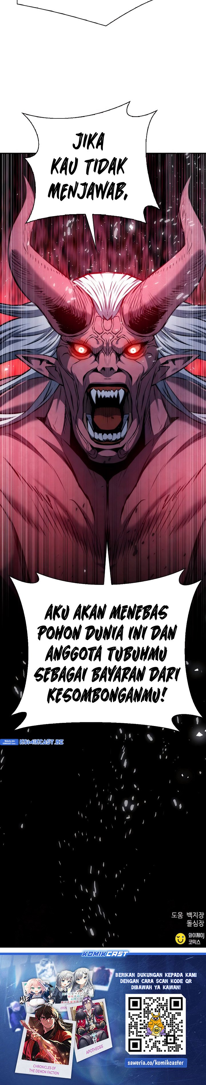 Dilarang COPAS - situs resmi www.mangacanblog.com - Komik seoul station druid 171 - chapter 171 172 Indonesia seoul station druid 171 - chapter 171 Terbaru 39|Baca Manga Komik Indonesia|Mangacan