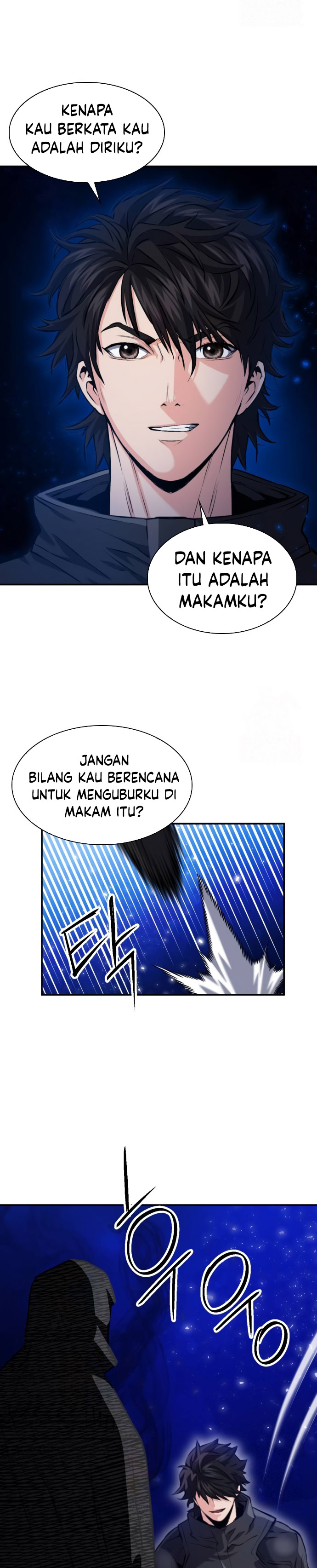 Dilarang COPAS - situs resmi www.mangacanblog.com - Komik seoul station druid 177 - chapter 177 178 Indonesia seoul station druid 177 - chapter 177 Terbaru 2|Baca Manga Komik Indonesia|Mangacan