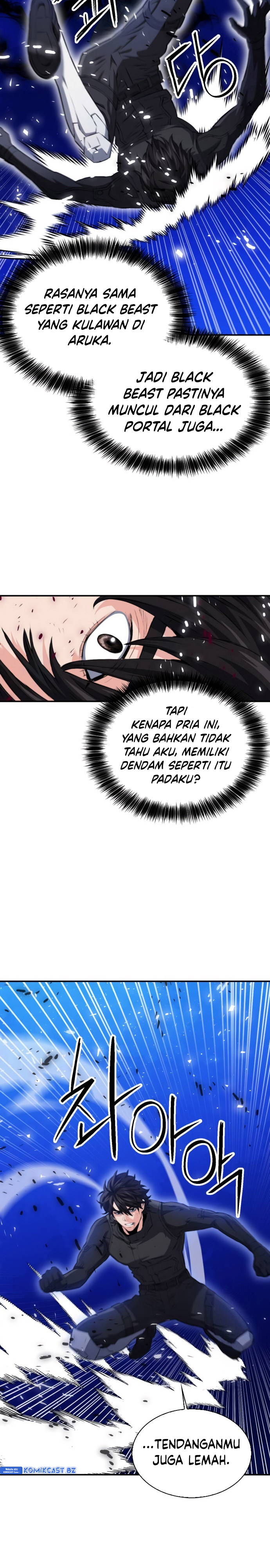 Dilarang COPAS - situs resmi www.mangacanblog.com - Komik seoul station druid 177 - chapter 177 178 Indonesia seoul station druid 177 - chapter 177 Terbaru 8|Baca Manga Komik Indonesia|Mangacan