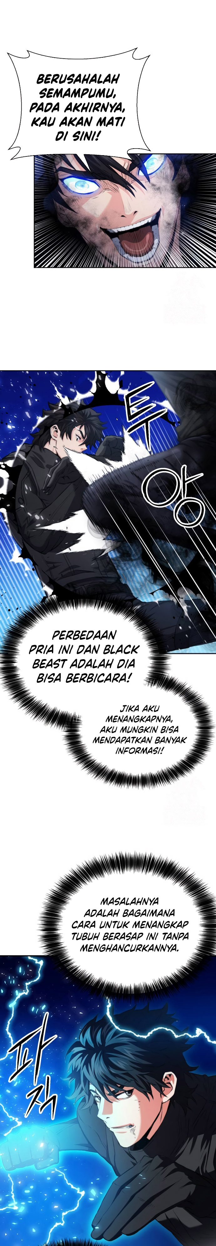 Dilarang COPAS - situs resmi www.mangacanblog.com - Komik seoul station druid 177 - chapter 177 178 Indonesia seoul station druid 177 - chapter 177 Terbaru 9|Baca Manga Komik Indonesia|Mangacan