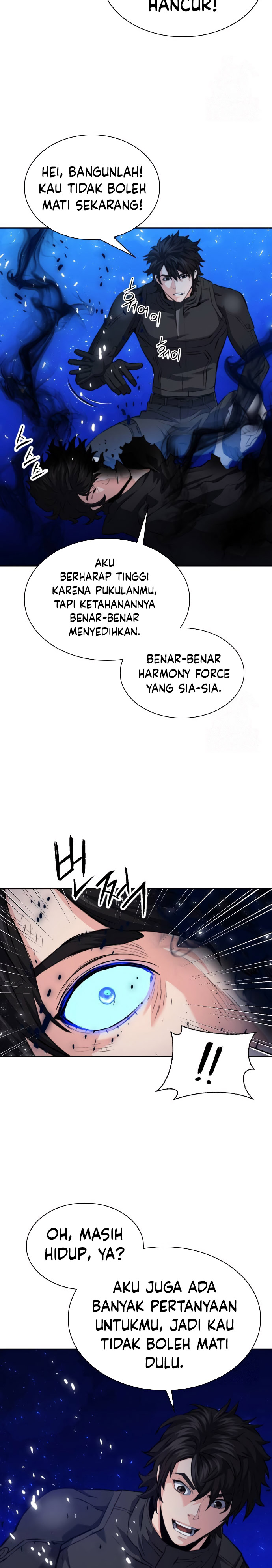 Dilarang COPAS - situs resmi www.mangacanblog.com - Komik seoul station druid 177 - chapter 177 178 Indonesia seoul station druid 177 - chapter 177 Terbaru 12|Baca Manga Komik Indonesia|Mangacan