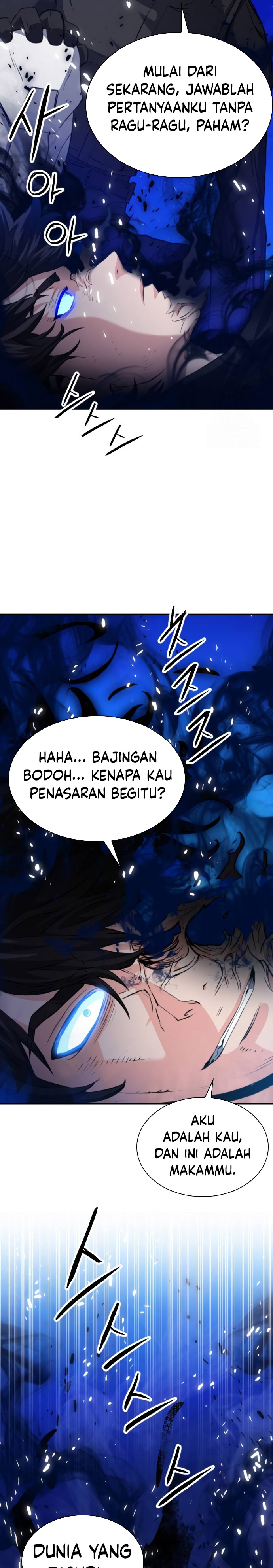 Dilarang COPAS - situs resmi www.mangacanblog.com - Komik seoul station druid 177 - chapter 177 178 Indonesia seoul station druid 177 - chapter 177 Terbaru 13|Baca Manga Komik Indonesia|Mangacan