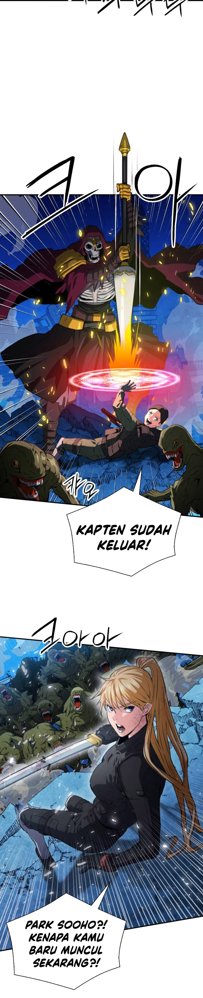 Dilarang COPAS - situs resmi www.mangacanblog.com - Komik seoul station druid 177 - chapter 177 178 Indonesia seoul station druid 177 - chapter 177 Terbaru 18|Baca Manga Komik Indonesia|Mangacan