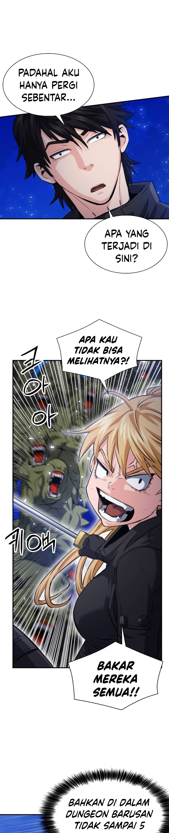 Dilarang COPAS - situs resmi www.mangacanblog.com - Komik seoul station druid 177 - chapter 177 178 Indonesia seoul station druid 177 - chapter 177 Terbaru 19|Baca Manga Komik Indonesia|Mangacan