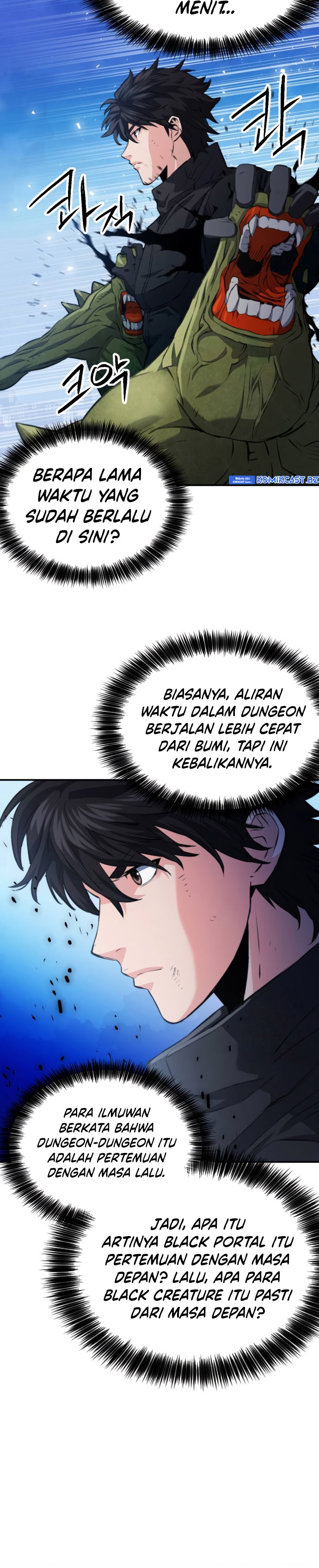 Dilarang COPAS - situs resmi www.mangacanblog.com - Komik seoul station druid 177 - chapter 177 178 Indonesia seoul station druid 177 - chapter 177 Terbaru 20|Baca Manga Komik Indonesia|Mangacan