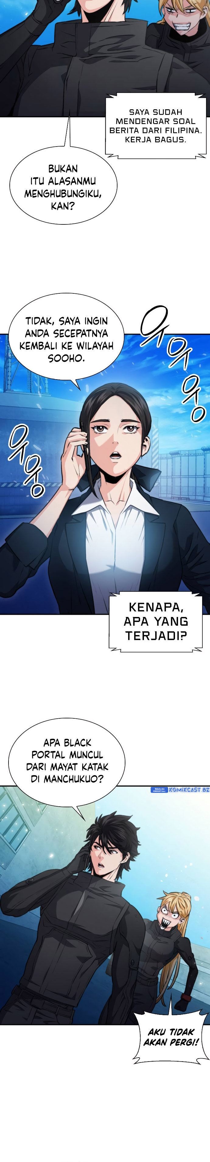 Dilarang COPAS - situs resmi www.mangacanblog.com - Komik seoul station druid 177 - chapter 177 178 Indonesia seoul station druid 177 - chapter 177 Terbaru 32|Baca Manga Komik Indonesia|Mangacan