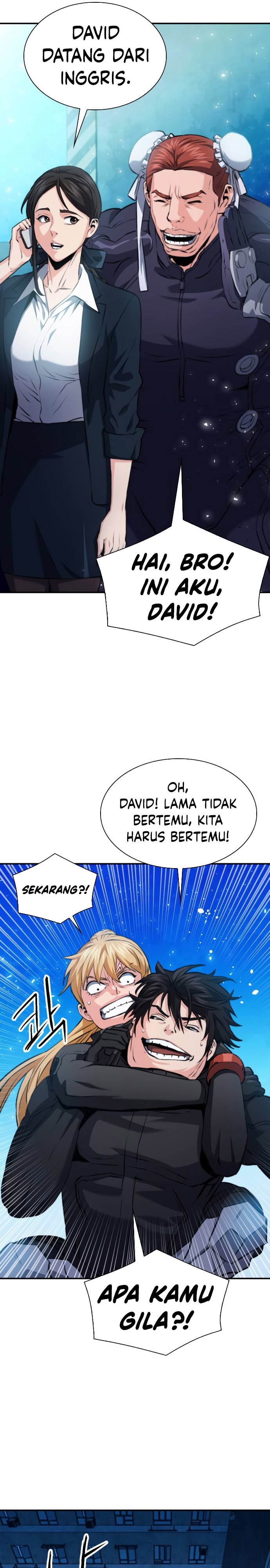 Dilarang COPAS - situs resmi www.mangacanblog.com - Komik seoul station druid 177 - chapter 177 178 Indonesia seoul station druid 177 - chapter 177 Terbaru 33|Baca Manga Komik Indonesia|Mangacan