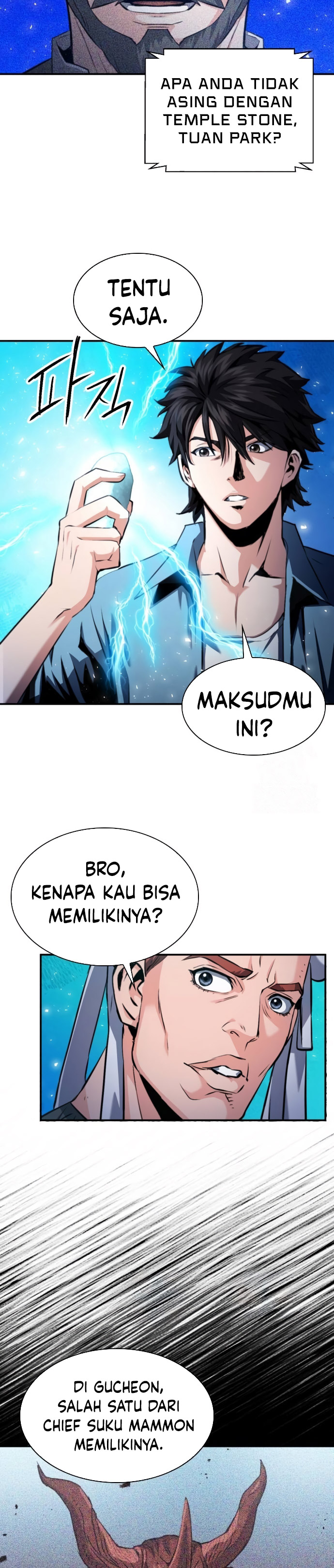 Dilarang COPAS - situs resmi www.mangacanblog.com - Komik seoul station druid 178 - chapter 178 179 Indonesia seoul station druid 178 - chapter 178 Terbaru 3|Baca Manga Komik Indonesia|Mangacan