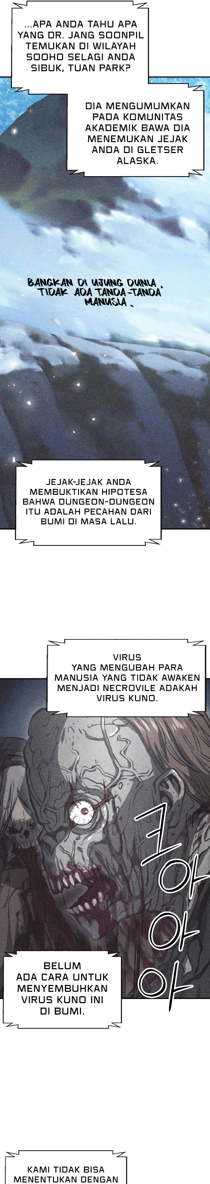 Dilarang COPAS - situs resmi www.mangacanblog.com - Komik seoul station druid 178 - chapter 178 179 Indonesia seoul station druid 178 - chapter 178 Terbaru 10|Baca Manga Komik Indonesia|Mangacan