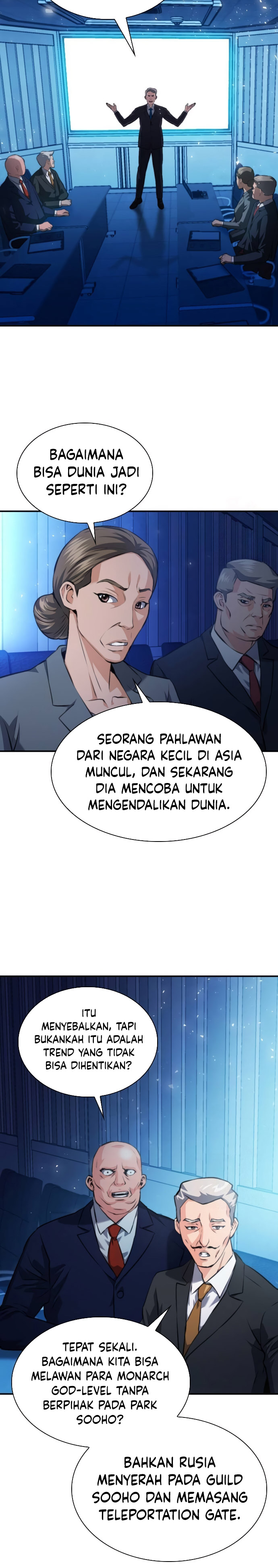 Dilarang COPAS - situs resmi www.mangacanblog.com - Komik seoul station druid 178 - chapter 178 179 Indonesia seoul station druid 178 - chapter 178 Terbaru 15|Baca Manga Komik Indonesia|Mangacan