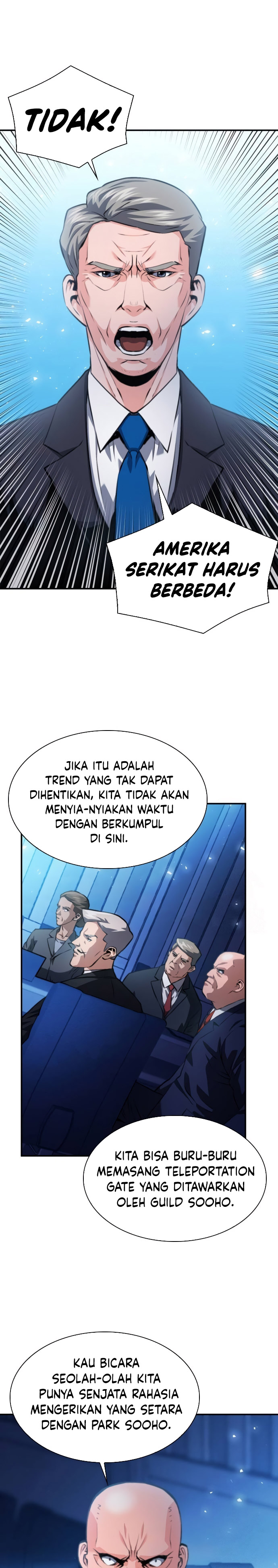 Dilarang COPAS - situs resmi www.mangacanblog.com - Komik seoul station druid 178 - chapter 178 179 Indonesia seoul station druid 178 - chapter 178 Terbaru 16|Baca Manga Komik Indonesia|Mangacan