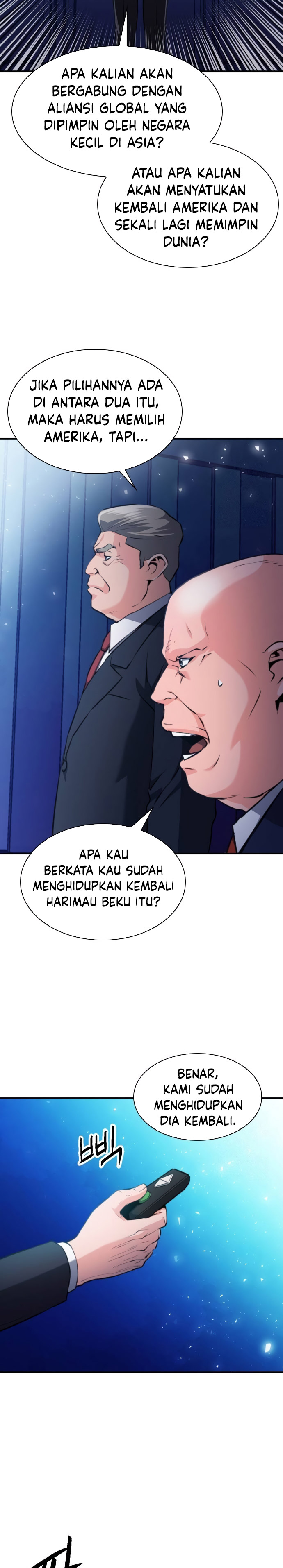 Dilarang COPAS - situs resmi www.mangacanblog.com - Komik seoul station druid 178 - chapter 178 179 Indonesia seoul station druid 178 - chapter 178 Terbaru 20|Baca Manga Komik Indonesia|Mangacan