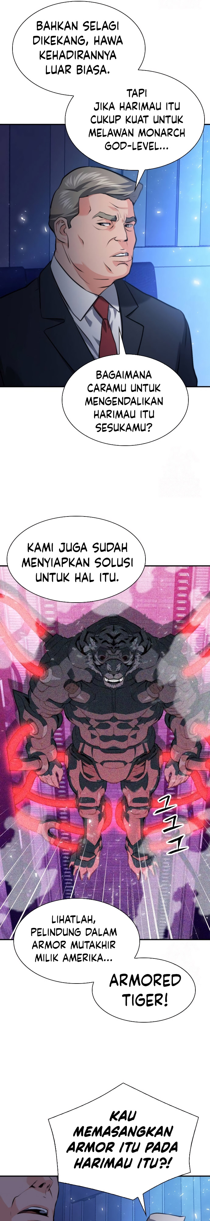 Dilarang COPAS - situs resmi www.mangacanblog.com - Komik seoul station druid 178 - chapter 178 179 Indonesia seoul station druid 178 - chapter 178 Terbaru 22|Baca Manga Komik Indonesia|Mangacan