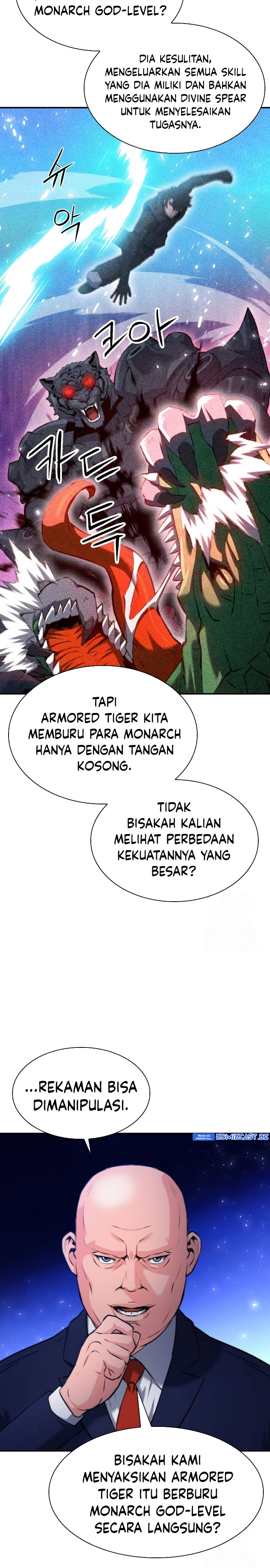 Dilarang COPAS - situs resmi www.mangacanblog.com - Komik seoul station druid 178 - chapter 178 179 Indonesia seoul station druid 178 - chapter 178 Terbaru 25|Baca Manga Komik Indonesia|Mangacan