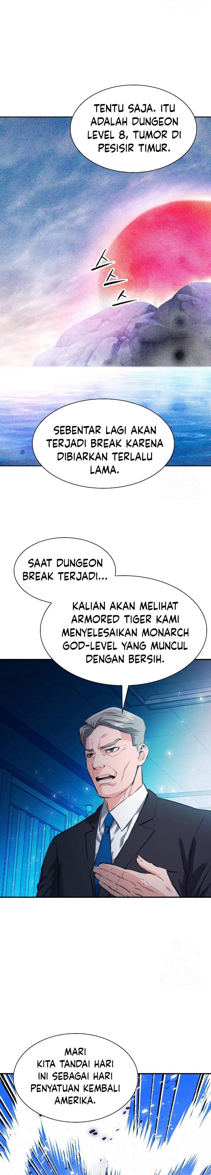 Dilarang COPAS - situs resmi www.mangacanblog.com - Komik seoul station druid 178 - chapter 178 179 Indonesia seoul station druid 178 - chapter 178 Terbaru 26|Baca Manga Komik Indonesia|Mangacan