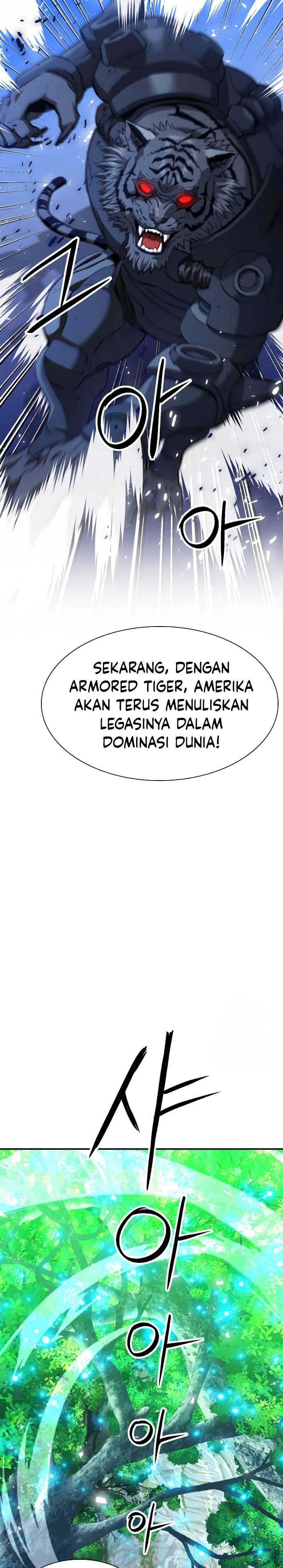 Dilarang COPAS - situs resmi www.mangacanblog.com - Komik seoul station druid 178 - chapter 178 179 Indonesia seoul station druid 178 - chapter 178 Terbaru 27|Baca Manga Komik Indonesia|Mangacan