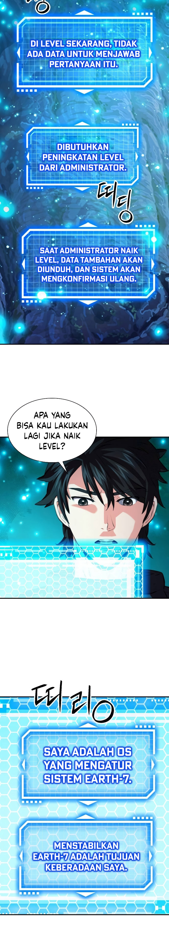 Dilarang COPAS - situs resmi www.mangacanblog.com - Komik seoul station druid 178 - chapter 178 179 Indonesia seoul station druid 178 - chapter 178 Terbaru 36|Baca Manga Komik Indonesia|Mangacan