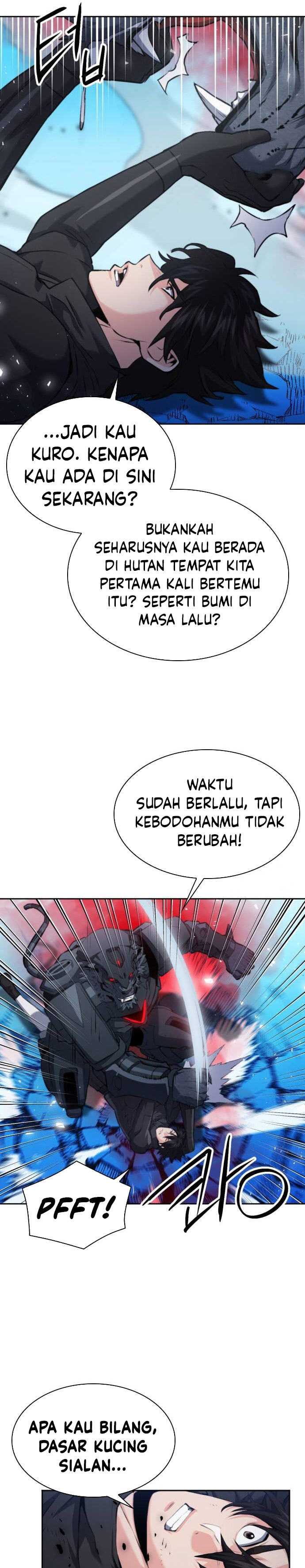 Dilarang COPAS - situs resmi www.mangacanblog.com - Komik seoul station druid 182 - chapter 182 183 Indonesia seoul station druid 182 - chapter 182 Terbaru 9|Baca Manga Komik Indonesia|Mangacan