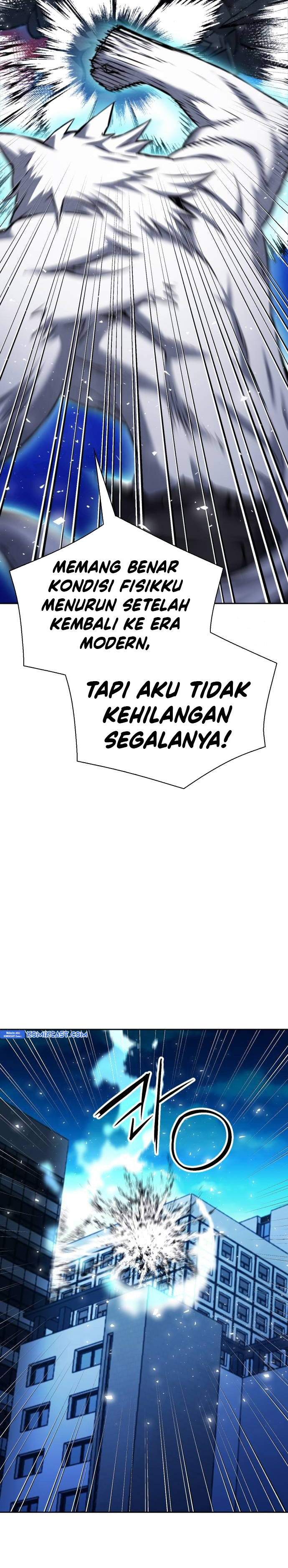 Dilarang COPAS - situs resmi www.mangacanblog.com - Komik seoul station druid 182 - chapter 182 183 Indonesia seoul station druid 182 - chapter 182 Terbaru 20|Baca Manga Komik Indonesia|Mangacan