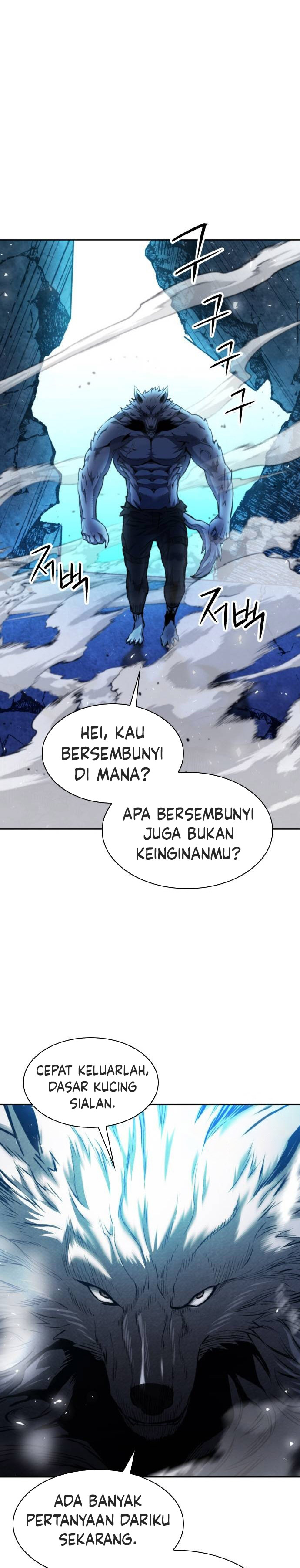 Dilarang COPAS - situs resmi www.mangacanblog.com - Komik seoul station druid 182 - chapter 182 183 Indonesia seoul station druid 182 - chapter 182 Terbaru 21|Baca Manga Komik Indonesia|Mangacan