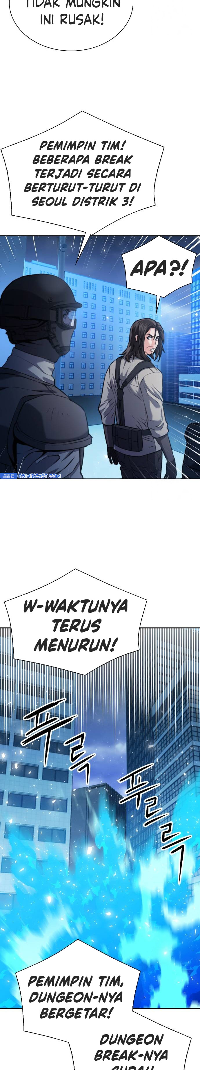 Dilarang COPAS - situs resmi www.mangacanblog.com - Komik seoul station druid 182 - chapter 182 183 Indonesia seoul station druid 182 - chapter 182 Terbaru 27|Baca Manga Komik Indonesia|Mangacan