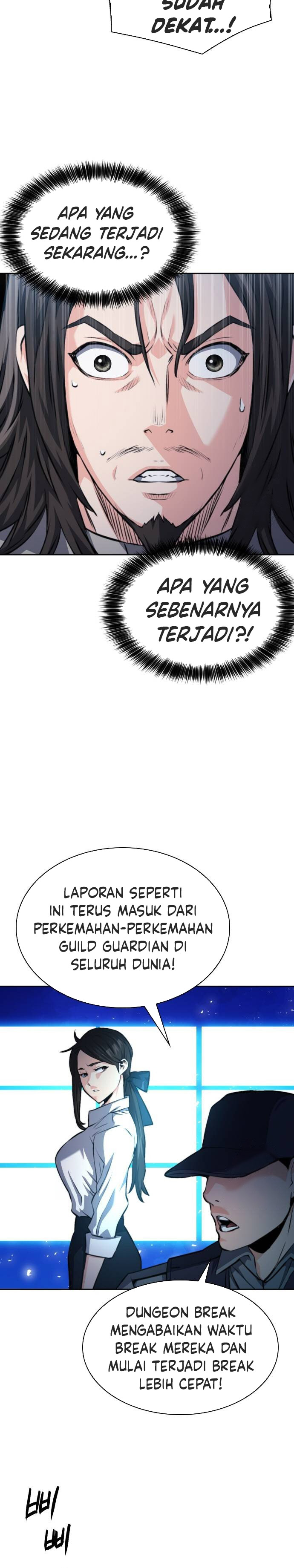 Dilarang COPAS - situs resmi www.mangacanblog.com - Komik seoul station druid 182 - chapter 182 183 Indonesia seoul station druid 182 - chapter 182 Terbaru 28|Baca Manga Komik Indonesia|Mangacan