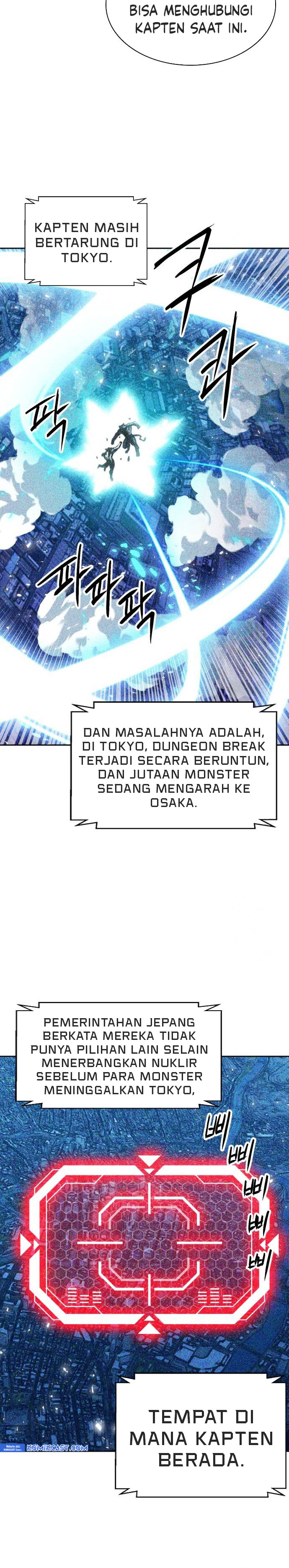 Dilarang COPAS - situs resmi www.mangacanblog.com - Komik seoul station druid 182 - chapter 182 183 Indonesia seoul station druid 182 - chapter 182 Terbaru 32|Baca Manga Komik Indonesia|Mangacan