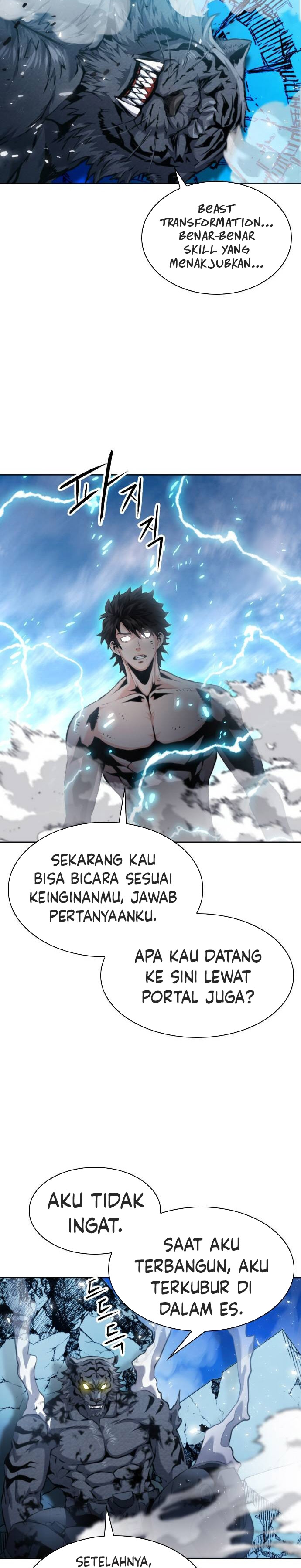 Dilarang COPAS - situs resmi www.mangacanblog.com - Komik seoul station druid 182 - chapter 182 183 Indonesia seoul station druid 182 - chapter 182 Terbaru 34|Baca Manga Komik Indonesia|Mangacan