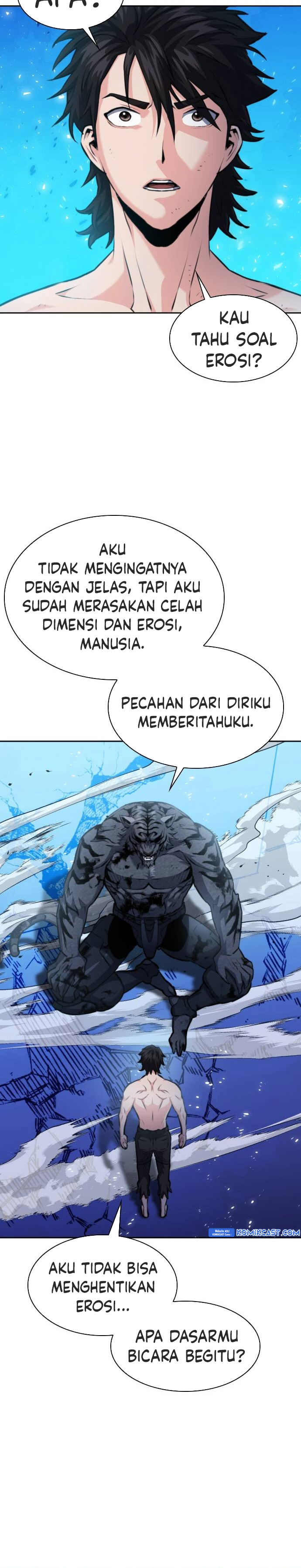 Dilarang COPAS - situs resmi www.mangacanblog.com - Komik seoul station druid 182 - chapter 182 183 Indonesia seoul station druid 182 - chapter 182 Terbaru 36|Baca Manga Komik Indonesia|Mangacan