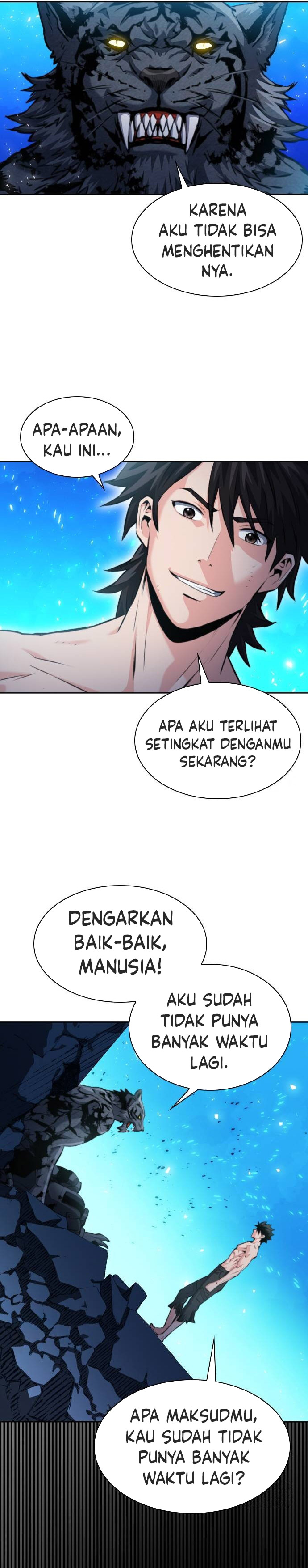 Dilarang COPAS - situs resmi www.mangacanblog.com - Komik seoul station druid 182 - chapter 182 183 Indonesia seoul station druid 182 - chapter 182 Terbaru 37|Baca Manga Komik Indonesia|Mangacan